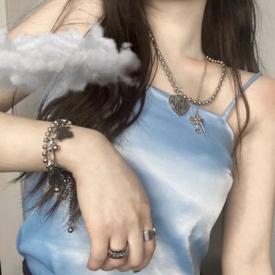 赣州FurryQQ群介绍